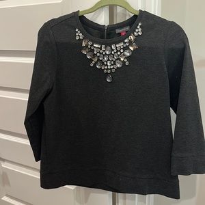 Vince Camuto top